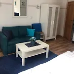 Blekit Ustka