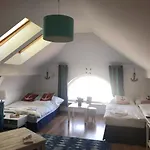Blekit Accommodatie bij particulieren *
